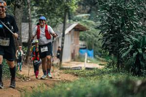 BIB: 
                            <button type="button" onclick="openModal(25695929)" class="btn btn-primary btn-sm float-right btn-popup" data-toggle="modal" data-target=".modal-high-quality">
                        <i class="fas fa-shopping-cart"></i> Add to Cart
                    </button>
                                            <button type="button" onclick="isThisMe(25695929, true)" class="btn btn-success btn-sm float-right btn-popup btn-isme hidden" data-toggle="tooltip" data-placement="bottom" title="นี่คือรูปของคุณใช่ไหม คลิกที่นี่เพื่อเอาเข้าอัลบั้ม">
                        <i class="fas fa-plus"></i> Add to album
                    </button>
                    <button type="button" onclick="isThisMe(25695929, false)" class="btn btn-warning btn-sm float-right btn-popup btn-isnotme hidden">
                        <i class="fas fa-ban"></i> Remove from album
                    </button>